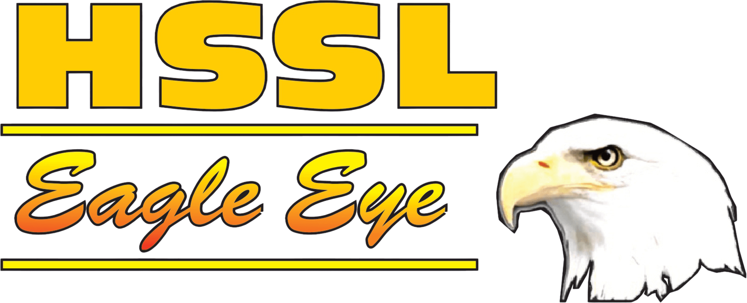 Highland Security Team